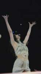 Mina (5).webp