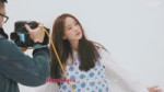 현장.webm