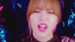 MV4minuteWhatchaDoinToday오늘뭐해.webm