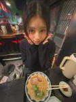 Rima (4).webp