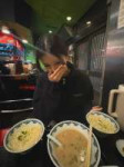 Rima (3).webp