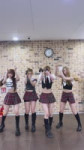 Cosmosy (4).mp4