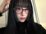 Haruna (2).jpg