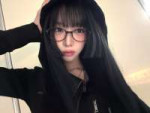 Haruna (3).jpg