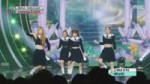 cosmosy (코스모시) - Silence ~ body  soul ~ ｜ Show! MusicCore ｜ MBC260411방송.mp4