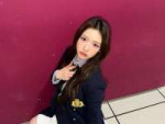 Kumi (13).JPG