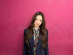 Kumi (14).JPG