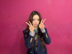 Kumi (15).JPG