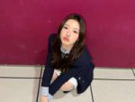 Kumi (18).JPG