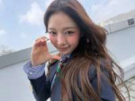 Kumi (17).JPG