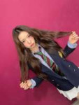 Kumi (12).JPG