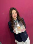 Kumi (19).JPG