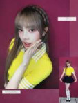 Mia (1).webp