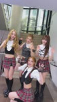 Cosmosy (5).mp4