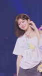 [IVE] 아이브 레이 - Fireworks 미모감상타임 #ive #rei [M6iHOoRzu7k].webm