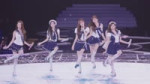 [4K] 260321 아이브 해야 직캠 (IVE HEYA fancam) [DfCznkixs4s].webm