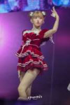 Rei (3).jpeg