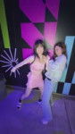 17759671152141505810.webm