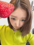 Rei (11).webp