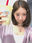 Rei (12).webp