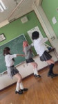 NiziU (6).mp4