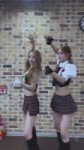 Cosmosy (7).mp4