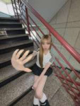 Mia (2).webp