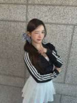 Kumi (3).webp