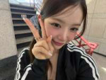 Kumi (23).JPG