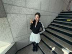 Kumi (24).JPG