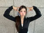 Kumi (27).JPG