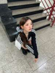 Kumi (22).JPG