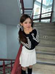 Kumi (29).JPG