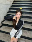 Kumi (30).JPG