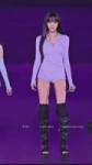 Giselle (5).mp4