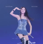 Giselle (7).mp4