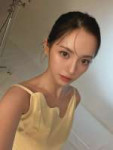 Mashiro (5).webp