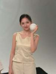 Mashiro (8).webp