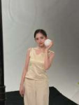 Mashiro (9).webp