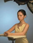 Mashiro (1).webp