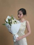 Mashiro (2).webp