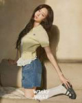 Giselle (2).webp