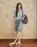 Giselle (7).webp
