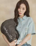 Giselle (8).webp