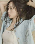 Giselle (6).webp