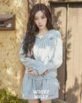 Giselle (1).webp