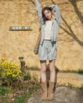 Giselle (10).webp