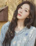 Giselle (11).webp