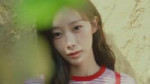 Giselle (1).mp4