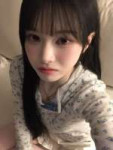 Mayu (1).jpg